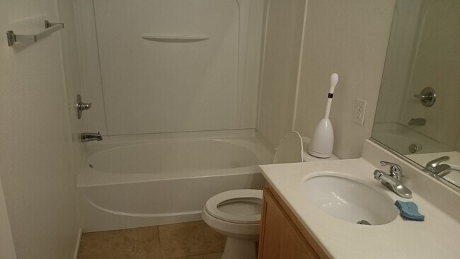 Building Photo - 8343 Kimberly Diamond St