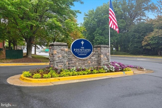 Building Photo - 1524 Lincoln Way