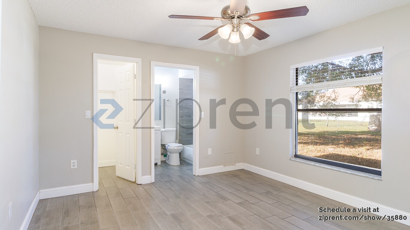 Building Photo - 60 Dorset Dr