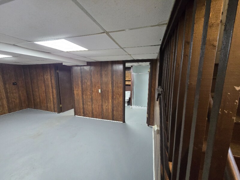 Building Photo - 514 Banavie Dr