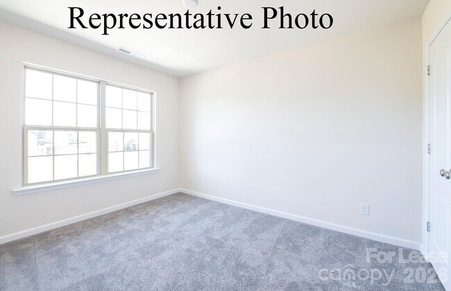 Building Photo - 22043 Lani Dr