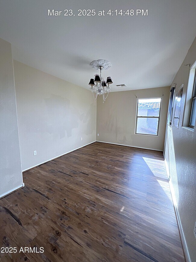 Building Photo - 21183 E Avenida Del Valle