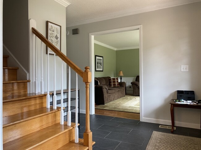 Building Photo - 3409 W Hampton Pointe Dr