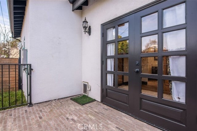 Building Photo - 199 N Myers St