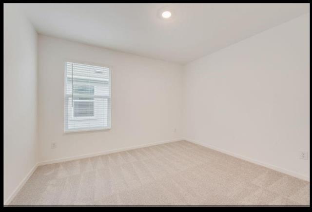 Building Photo - 1600 Baugh St