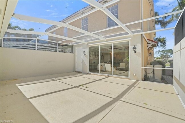 Building Photo - 14662 Escalante Way