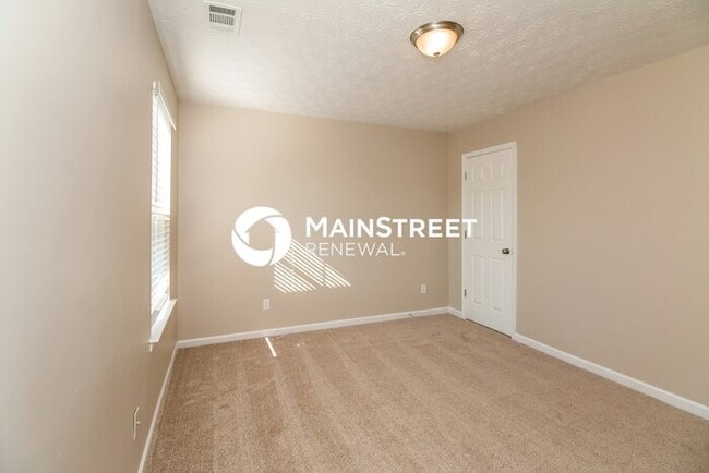 Building Photo - 3 Bedroom Pet-Friendly Home in Atlanta, GA...