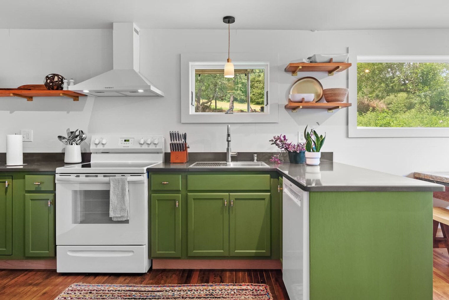 Building Photo - 1891 County Hwy 6