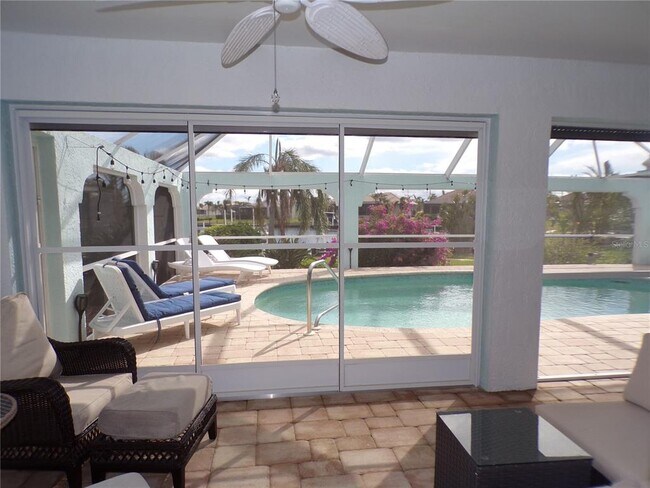 Building Photo - 3804 Turtle Dove Blvd