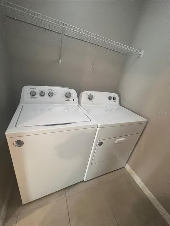 Building Photo - 280 Perute Ct