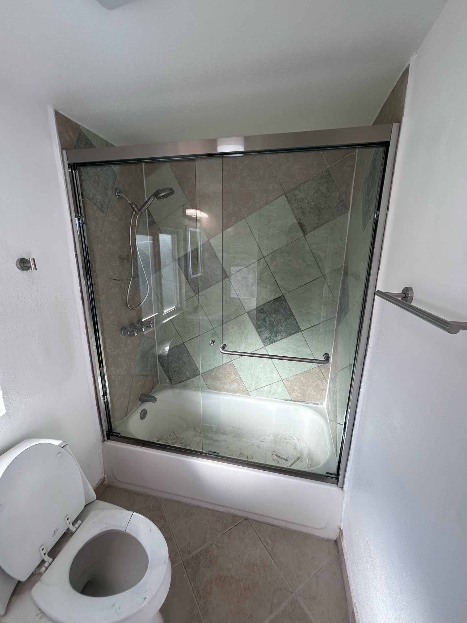 Building Photo - 1815 Harding St