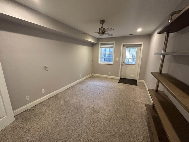 Building Photo - 2920 Sherman Ave NW