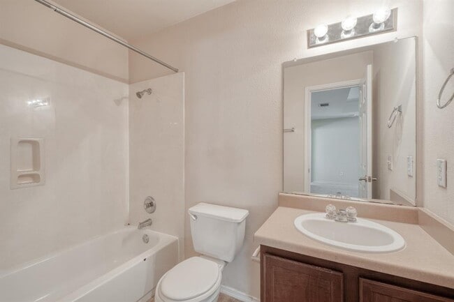 Building Photo - 7412 Cayenne Ln