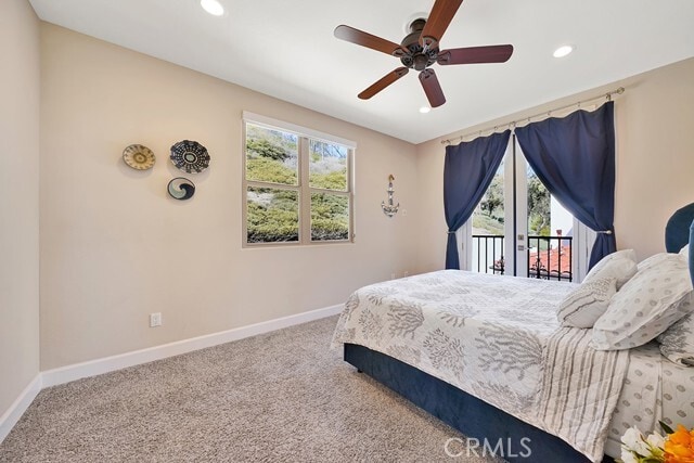 Building Photo - 75 Marbella