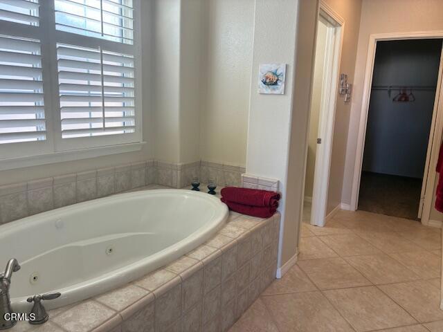 Building Photo - 1470 Viewpoint Dr