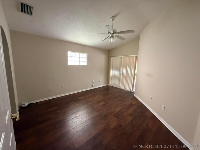 Building Photo - 5140 Marla Dr