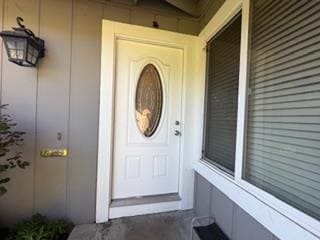 Building Photo - 493 Waskow Dr