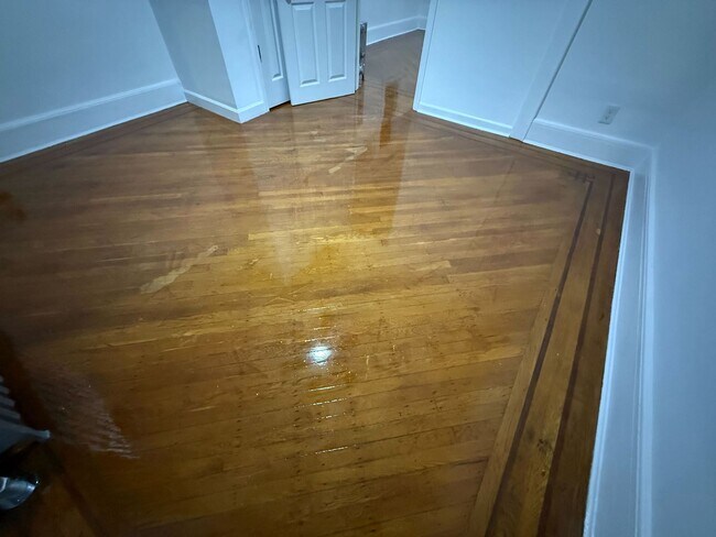 Building Photo - 108-110 Grand Ave.