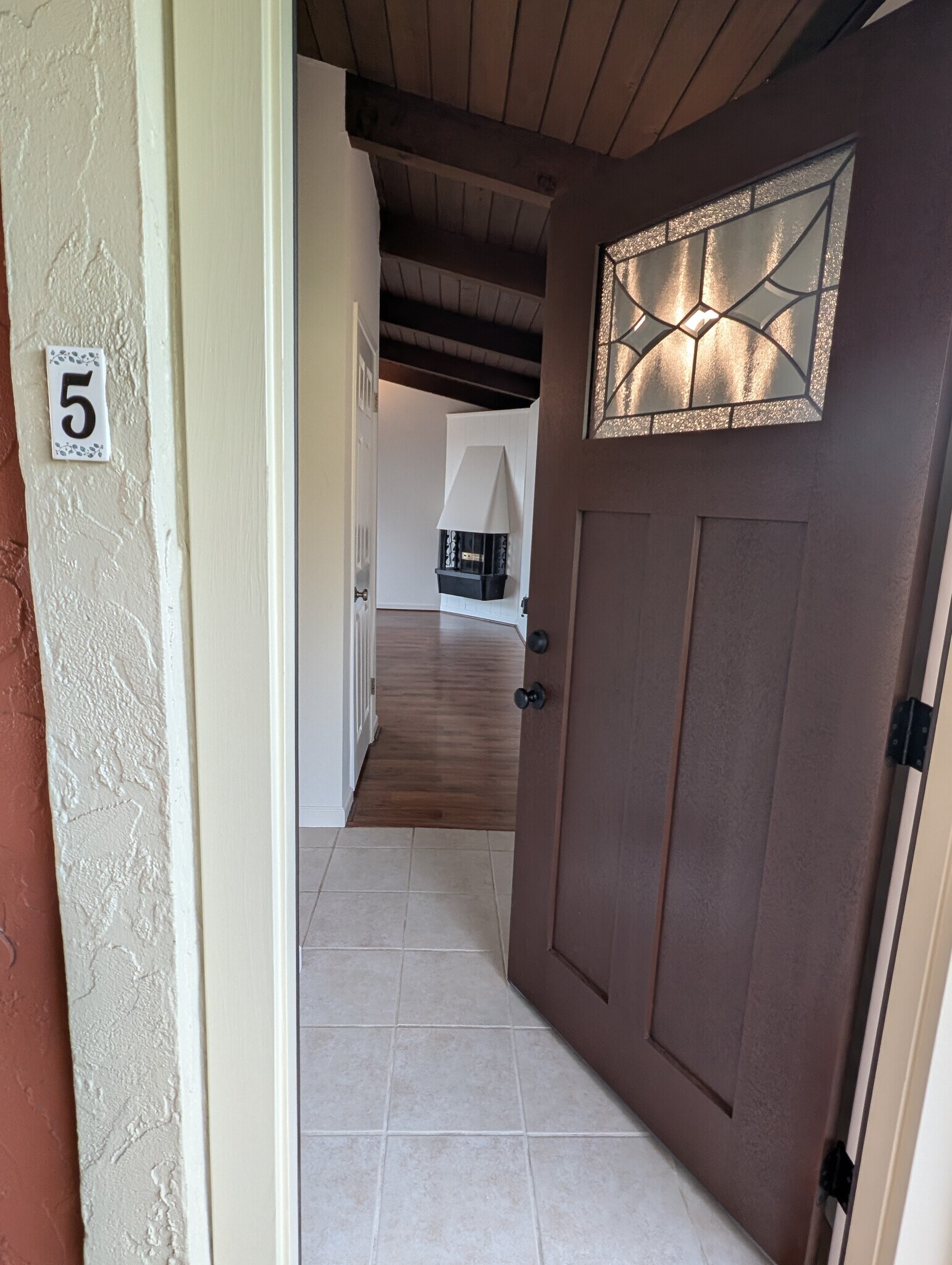 Building Photo - 214 Bayview St