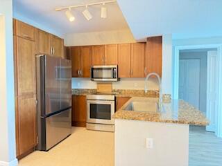 Building Photo - 350 N Federal Hwy