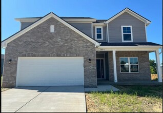 Building Photo - 1403 Stone St