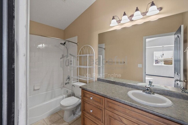 Building Photo - 1235 N 3020 W