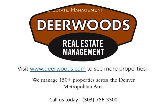 Building Photo - 10165 W 59th Ave