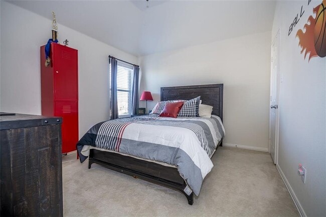 Building Photo - 10504 Bolivar Dr