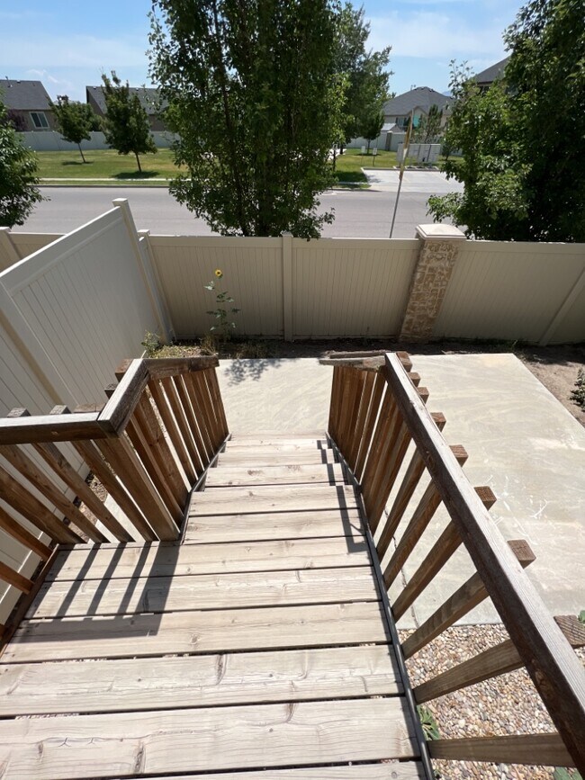 Building Photo - 3159 W Prairie Grass Dr