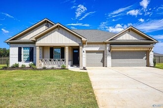 Building Photo - 205 Fallow Cir