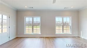 Building Photo - 1414 Trace Oak Ln