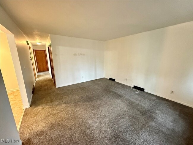 Building Photo - 1916 17th St SW