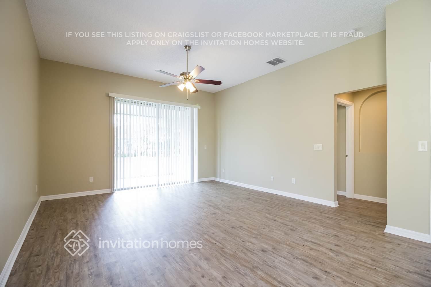 Building Photo - 1149 Cherry Valley Way