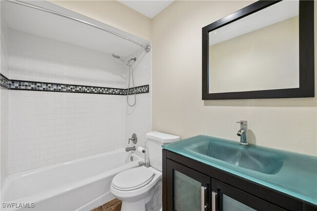Building Photo - 2142 Arbour Walk Cir