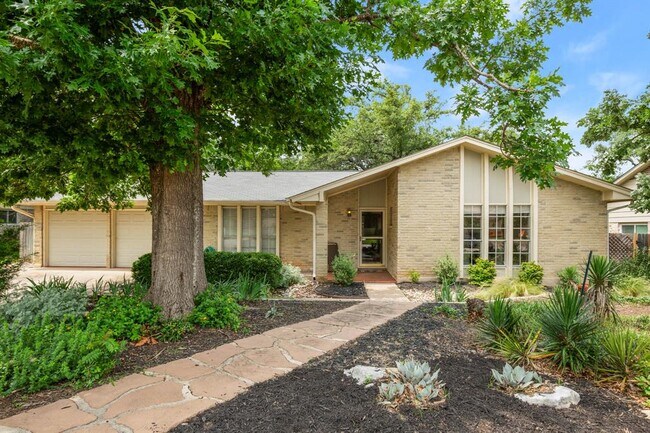 Building Photo - 11604 Windermere Meadows