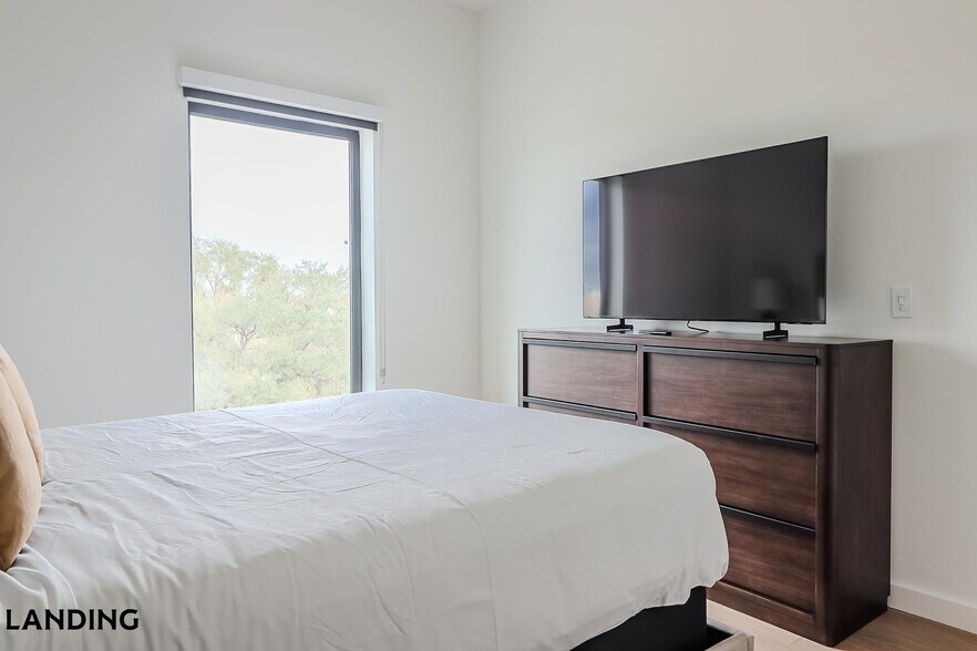 Building Photo - 2623 Keene St