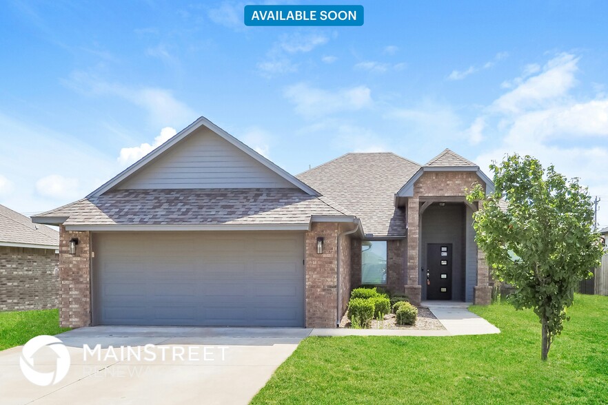 Primary Photo - 10312 Glover River Dr
