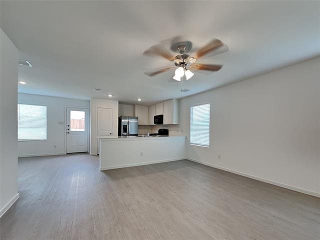 Building Photo - 1620 Parlier St