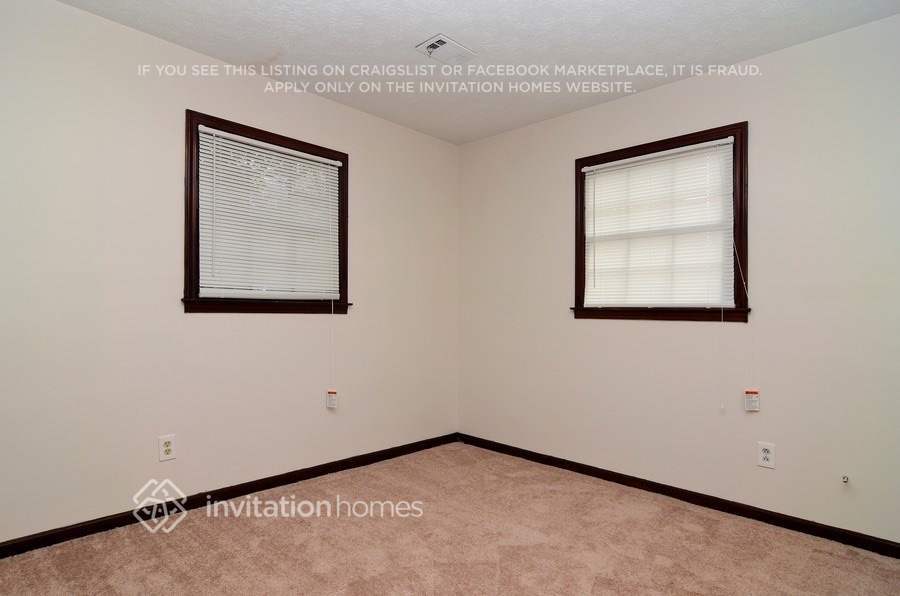 Building Photo - 3370 Doyle Ln SW