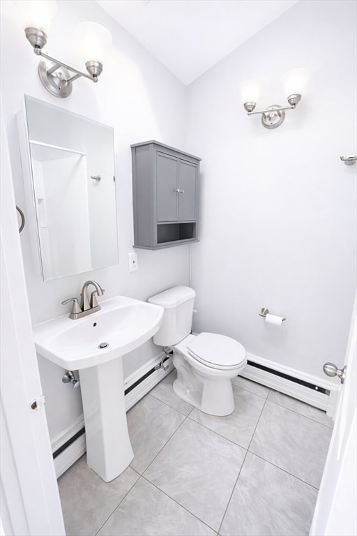 Building Photo - 92 Elm St