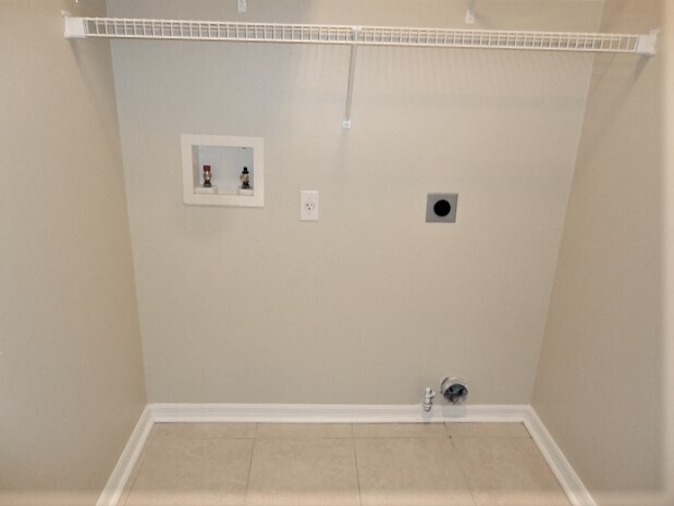 Building Photo - 27508 Sky Lake Cir