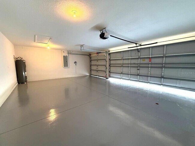 Building Photo - 11007 Hoffner Edge Dr