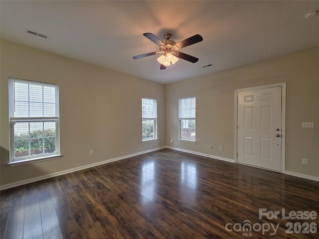 Building Photo - 2023 Heywood Ave