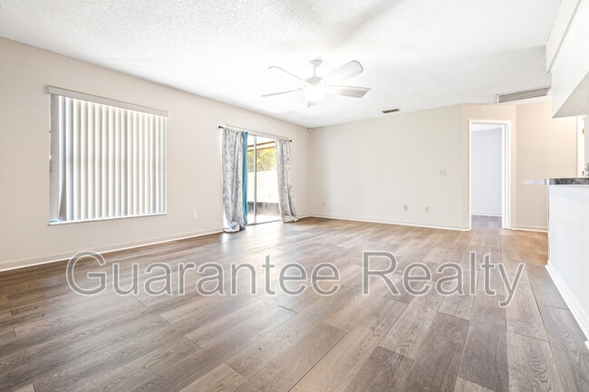 Building Photo - 1611 High Point Ct SW