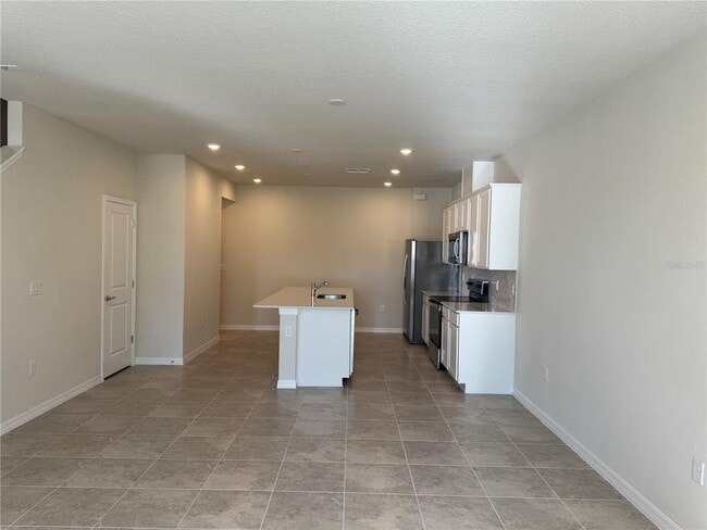 Building Photo - 16250 Bright Leaf Rd