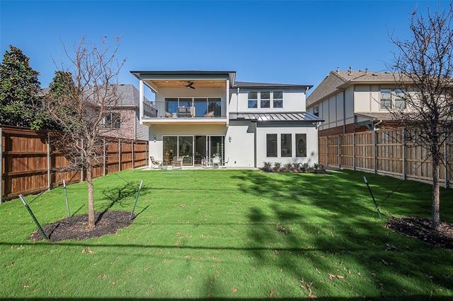 Building Photo - 6126 Velasco Ave