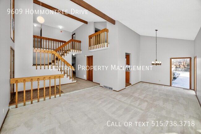 Building Photo - 9609 Hammontree Dr