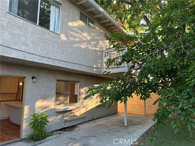 Building Photo - 28825 Barragan St