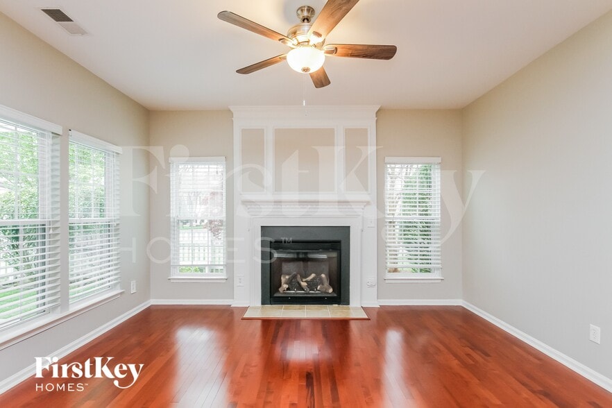 Building Photo - 11940 Snapping Turtle Ln