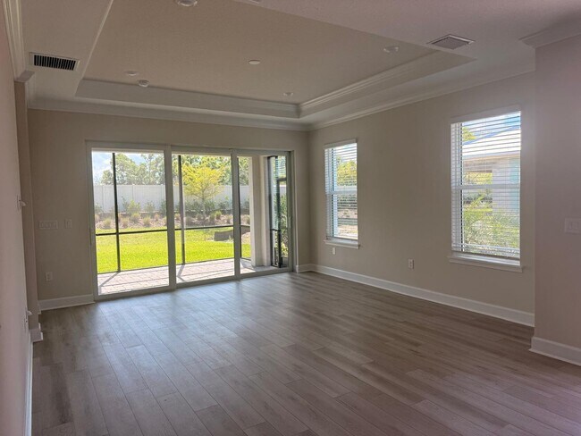 Building Photo - 14804 Orrieto Pl